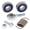 Bilde av ProX Rear Brake Pedal Rebuild Kit KTM125SX '16-17