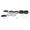 Bilde av ProX Front Fork Bushing Kit CR125 '87-89 + CR250 '88