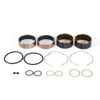 Bilde av ProX Front Fork Bushing Kit CR125/250 '90 + RM125/250 '91