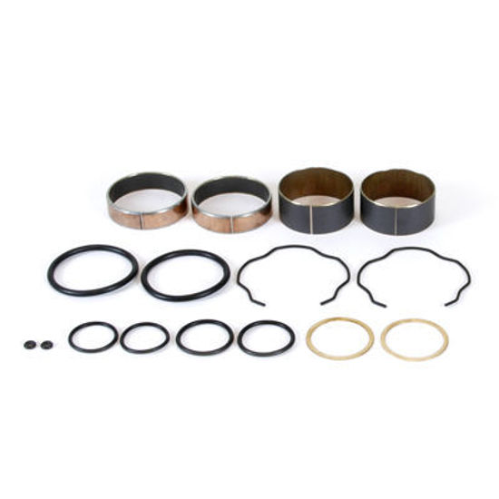 Bilde av ProX Front Fork Bushing Kit CR125 '94-96
