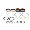 Bilde av ProX Front Fork Bushing Kit YZ125/250/250F/426F/450F '96-03