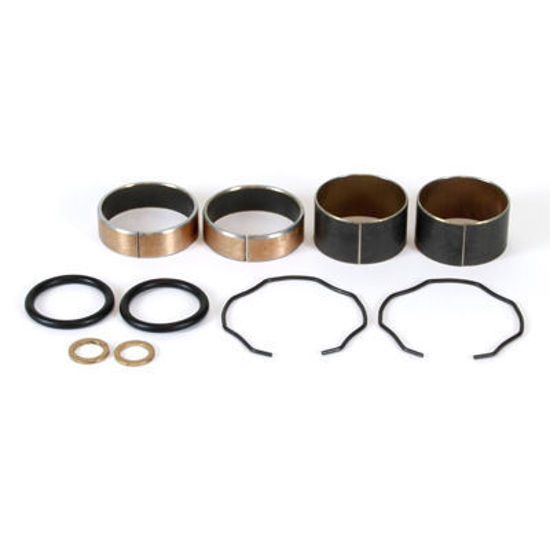 Bilde av ProX Front Fork Bushing Kit XR200R '84-02 + KL250G '00-03