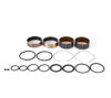 Bilde av ProX Front Fork Bushing Kit KX250F '06-12 + RM-Z450 '05-12