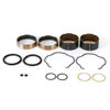 Bilde av ProX Front Fork Bushing Kit XR250R '96-04