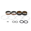Bilde av ProX Front Fork Bushing Kit CRF250R '04-08 + CRF450R '02-08