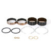 Bilde av ProX Front Fork Bushing Kit CR500 '88