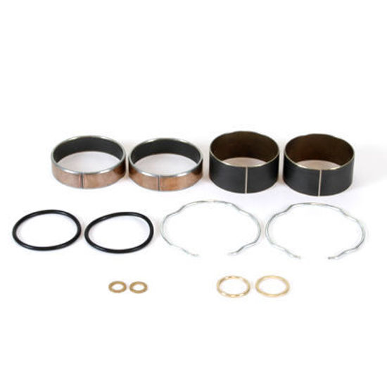 Bilde av ProX Front Fork Bushing Kit CR500 '88