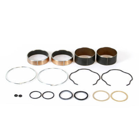 Bilde av ProX Front Fork Bushing Kit CR500 '95