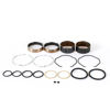 Bilde av ProX Front Fork Bushing Kit CR500 '96-01