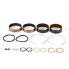 Bilde av ProX Front Fork Bushing Kit CR250R '83-87