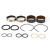 Bilde av ProX Front Fork Bushing Kit XR650R '00-07