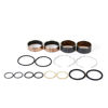 Bilde av ProX Front Fork Bushing Kit RM125 '92-93 + RM250 '92-93 + RM