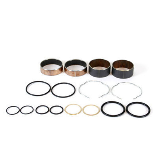 Bilde av ProX Front Fork Bushing Kit RM125 '92-93 + RM250 '92-93 + RM