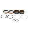 Bilde av ProX Front Fork Bushing Kit RM125 '02-03