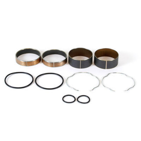 Bilde av ProX Front Fork Bushing Kit RM125 '02-03