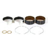 Bilde av ProX Front Fork Bushing Kit DR-Z250 '01-07 + DR350 '97-99