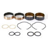 Bilde av ProX Front Fork Bushing Kit RM-Z250 '04-06 + WR250F '05