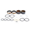 Bilde av ProX Front Fork Bushing Kit DR-Z400 '00-16 + KLX400R '03