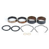 Bilde av ProX Front Fork Bushing Kit DR650SE '96-26