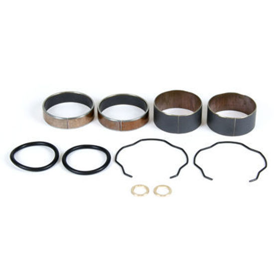 Bilde av ProX Front Fork Bushing Kit DR650SE '96-26