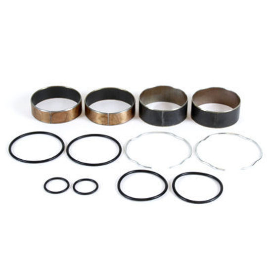 Bilde av ProX Front Fork Bushing Kit RM125 '00 + RM250 '00