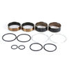 Bilde av ProX Front Fork Bushing Kit RM125 '00 + RM250 '00
