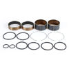 Bilde av ProX Front Fork Bushing Kit RM125 '98 + RM250 '98