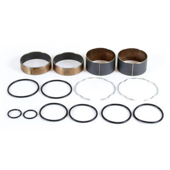 Bilde av ProX Front Fork Bushing Kit RM125 '98 + RM250 '98