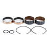 Bilde av ProX Front Fork Bushing Kit RM250 '01-02