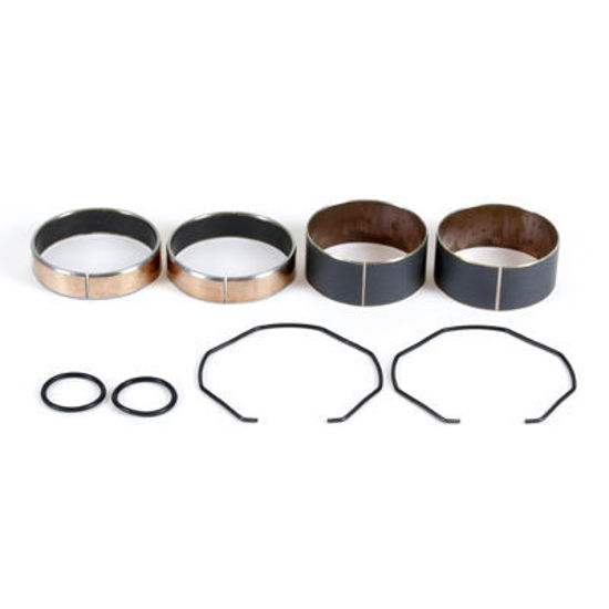 Bilde av ProX Front Fork Bushing Kit RM250 '01-02
