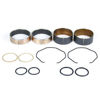 Bilde av ProX Front Fork Bushing Kit RM250 '03 + WR250F/450F '04
