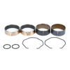 Bilde av ProX Front Fork Bushing Kit RM250 '04