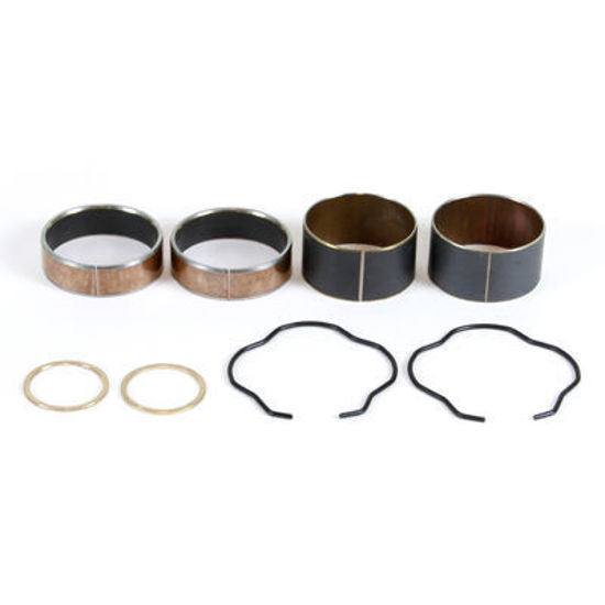 Bilde av ProX Front Fork Bushing Kit YZ80 '93-01 + YZ85 '02-21