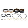 Bilde av ProX Front Fork Bushing Kit KX125/250/500 '84-88