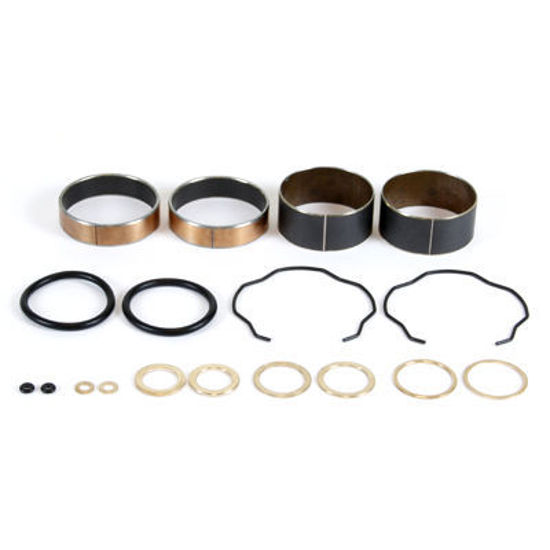 Bilde av ProX Front Fork Bushing Kit KX125/250/500 '84-88