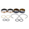 Bilde av ProX Front Fork Bushing Kit YZ125/250/250F/450F '04