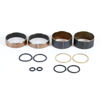 Bilde av ProX Front Fork Bushing Kit KTM85SX '03-13 + KTM105SX '06-07