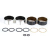 Bilde av ProX Front Fork Bushing Kit KTM125/200/250/300SX-EXC '00-01
