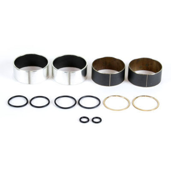 Bilde av ProX Front Fork Bushing Kit KTM125/200/250/300SX-EXC '00-01