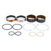 Bilde av ProX Front Fork Bushing Kit KTM125/200/250/300SX-EXC '05-07