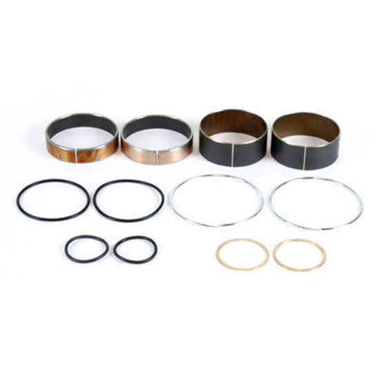 Bilde av ProX Front Fork Bushing Kit KTM125/200/250/300SX-EXC '05-07