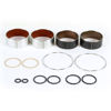 Bilde av ProX Front Fork Bushing Kit KTM520SX '02