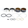 Bilde av ProX Front Fork Bushing Kit XR400R '98-04