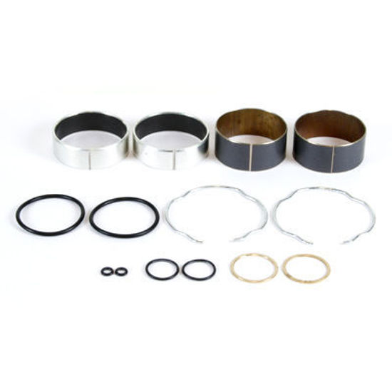 Bilde av ProX Front Fork Bushing Kit XR400R '98-04
