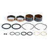Bilde av ProX Front Fork Bushing Kit KX80/85 '98-21 + KX100 '95-21