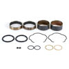 Bilde av ProX Front Fork Bushing Kit KDX200 '95-06 + KDX220R '98-05