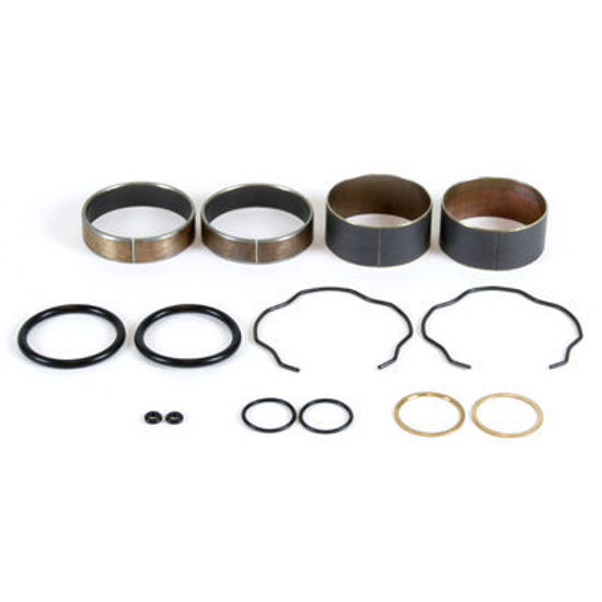 Bilde av ProX Front Fork Bushing Kit KDX200 '95-06 + KDX220R '98-05