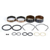 Bilde av ProX Front Fork Bushing Kit KDX250 '91-94 + KLX300 '97-21