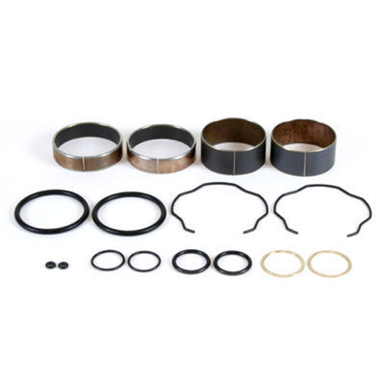 Bilde av ProX Front Fork Bushing Kit KDX250 '91-94 + KLX300 '97-21