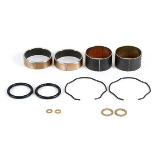 Bilde av ProX Front Fork Bushing Kit KLR250 '85-05